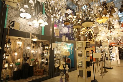 CITY OF LIGHT STORE ON SALE IN SELECTED .